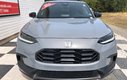 2023 Honda HR-V Sport - Sunroof, Reverse Camera, Carplay