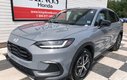 2023 Honda HR-V Sport - Sunroof, Reverse Camera, Carplay
