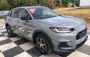 2023 Honda HR-V Sport - Sunroof, Reverse Camera, Carplay