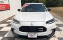 2023 Honda HR-V Sport - Sunroof, Reverse Camera, Carplay