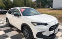 2023 Honda HR-V Sport - Sunroof, Reverse Camera, Carplay