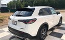 2023 Honda HR-V Sport - Sunroof, Reverse Camera, Carplay