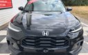 2023 Honda HR-V Sport - Reverse Camera, Push Start, AWD