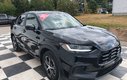 2023 Honda HR-V Sport - Reverse Camera, Push Start, AWD