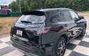 2023 Honda HR-V Sport - Reverse Camera, Push Start, AWD