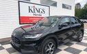 2023 Honda HR-V Sport - Reverse Camera, Push Start, AWD