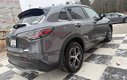 2023 Honda HR-V Sport, Keyless entry, remote start, backup camera