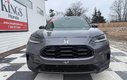2023 Honda HR-V Sport, Keyless entry, remote start, backup camera