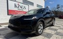 2023 Honda HR-V LX, keyless entry, backup camera, Bluetooth