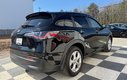 2023 Honda HR-V LX, keyless entry, backup camera, Bluetooth