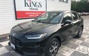 2024 Honda HR-V Sport-B - sunroof, cruise control, heated seats