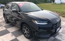2024 Honda HR-V Sport-B - sunroof, cruise control, heated seats