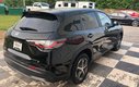2024 Honda HR-V Sport-B - sunroof, cruise control, heated seats