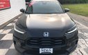 2024 Honda HR-V Sport-B - sunroof, cruise control, heated seats