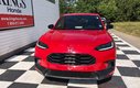 2024 Honda HR-V Sport-B - Reverse Camera, Carplay & Power Windwows