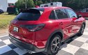 2024 Honda HR-V Sport-B - Reverse Camera, Carplay & Power Windwows