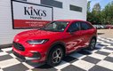 2024 Honda HR-V Sport-B - Reverse Camera, Carplay & Power Windwows