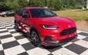 2024 Honda HR-V Sport-B - Reverse Camera, Carplay & Power Windwows