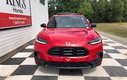 2024 Honda HR-V Sport-B, AWD, Bluetooth, Touchscreen
