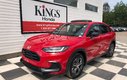 2024 Honda HR-V Sport-B, AWD, Bluetooth, Touchscreen