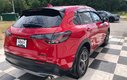 2024 Honda HR-V Sport-B, AWD, Bluetooth, Touchscreen