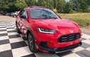 2024 Honda HR-V Sport-B, AWD, Bluetooth, Touchscreen