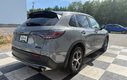 2024 Honda HR-V Sport-B, keyless entry, backup camera, Bluetooth