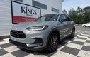 2024 Honda HR-V Sport-B, keyless entry, backup camera, Bluetooth