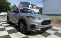 2024 Honda HR-V Sport-B, keyless entry, backup camera, Bluetooth