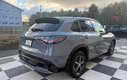 2025 Honda HR-V EX-L Navi, keyless entry, remote start, navigation