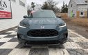 2025 Honda HR-V EX-L Navi, keyless entry, backup camera, Bluetooth