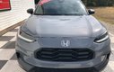 2023 Honda HRV Sport - Sunroof, Heated Seats, Carplay