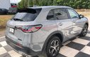 2023 Honda HRV Sport - Sunroof, Heated Seats, Carplay
