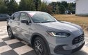 2023 Honda HRV Sport - Sunroof, Heated Seats, Carplay