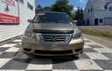 2010 Honda ODYSSEY EX-L, Keyless entry, MP3, Cruise control