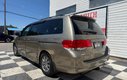 2010 Honda ODYSSEY EX-L, Keyless entry, MP3, Cruise control
