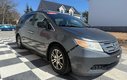 2012 Honda ODYSSEY EX-L, keyless entry, backup camera, Bluetooth