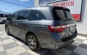 2012 Honda ODYSSEY EX-L, keyless entry, backup camera, Bluetooth