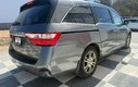 2012 Honda ODYSSEY EX-L, keyless entry, backup camera, Bluetooth
