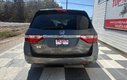 2012 Honda ODYSSEY EX-L, keyless entry, backup camera, Bluetooth