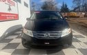 2013 Honda ODYSSEY EX, Keyless entry, Storable rear seats, backup cam