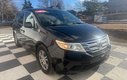 2013 Honda ODYSSEY EX, Keyless entry, Storable rear seats, backup cam