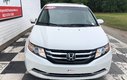 2014 Honda Odyssey EX - reverse camera, hands free, power doors, a/c