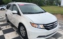2014 Honda Odyssey EX - reverse camera, hands free, power doors, a/c