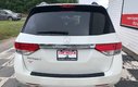 2014 Honda Odyssey EX - reverse camera, hands free, power doors, a/c