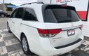 2014 Honda Odyssey EX - reverse camera, hands free, power doors, a/c