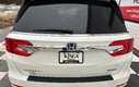 2019 Honda Odyssey Touring - Leather, 8 Passenger, Heated seats, ACC