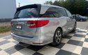 2019 Honda ODYSSEY EX, keyless entry, backup camera, Bluetooth