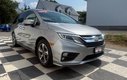 2019 Honda ODYSSEY EX, keyless entry, backup camera, Bluetooth