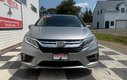 2019 Honda ODYSSEY EX, keyless entry, backup camera, Bluetooth